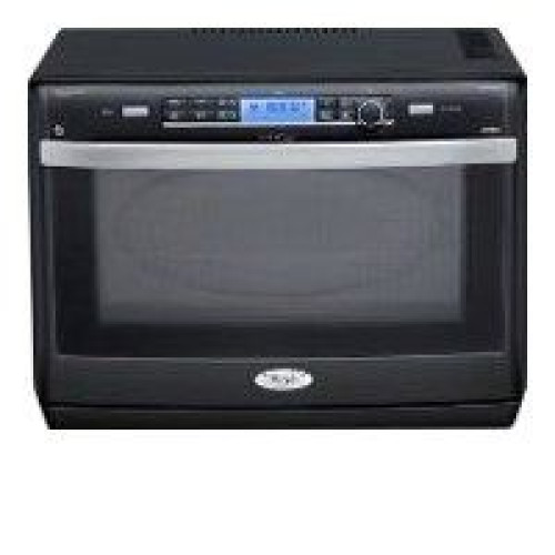 Микроволновая печь WHIRLPOOL jt 369 bl