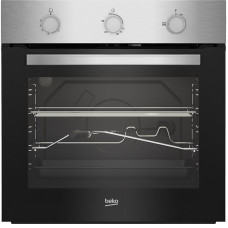 Духовой шкаф BEKO BBIGT21100X