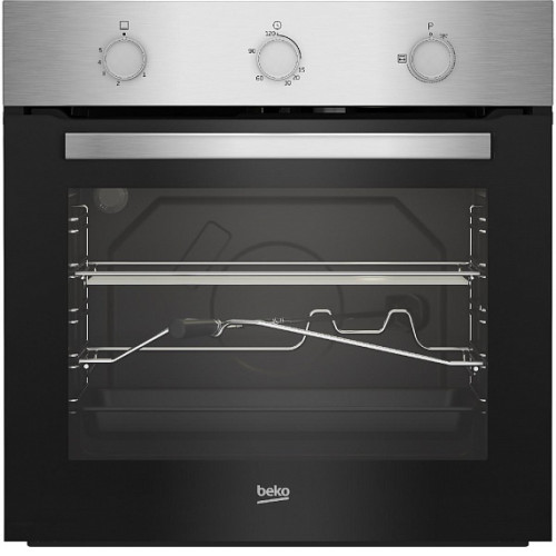 Духовой шкаф BEKO BBIGT21100X