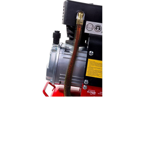 Компрессор ELITECH КПМ 300/24 Промо