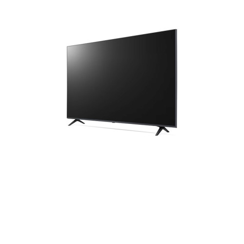 Телевизор LG 50UQ80006LB