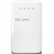 Минибар Smeg FAB5RWH