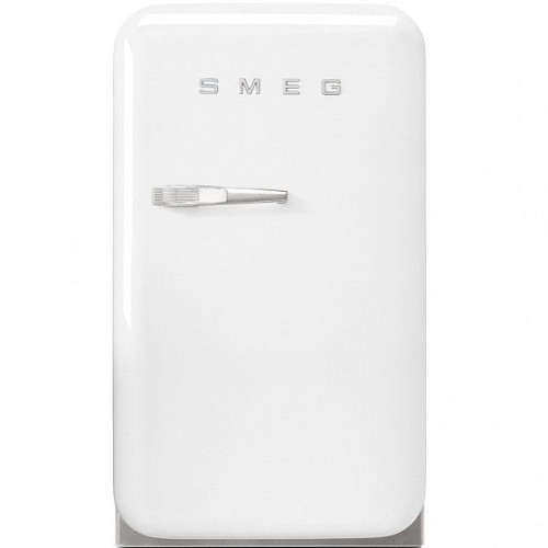Минибар Smeg FAB5RWH