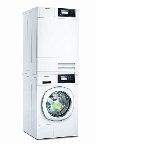 Стиральная машина KUPPERSBUSCH W 30.0 W