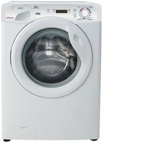Стиральная машина CANDY gc4 1062 d