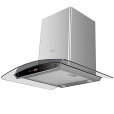 Вытяжка EXITEQ 668/ks14 (60см)