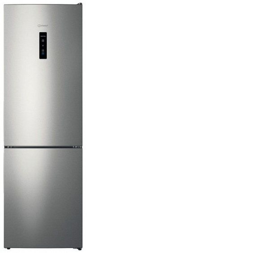 Холодильник INDESIT ITR 5180 S