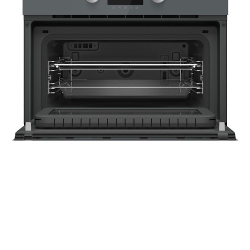 Микроволновая печь TEKA MLC 8440 STONE GREY (111160004)