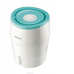 Увлажнитель воздуха PHILIPS hu 4801/01