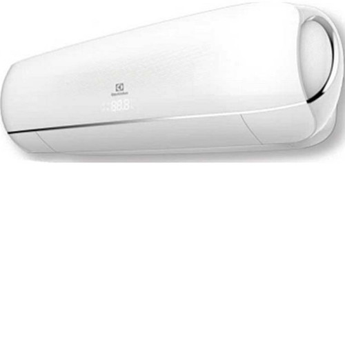 Сплит-система ELECTROLUX EACS/I-14HEV/N3