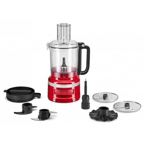 Кухонный комбайн KITCHENAID 5KFP0921EER