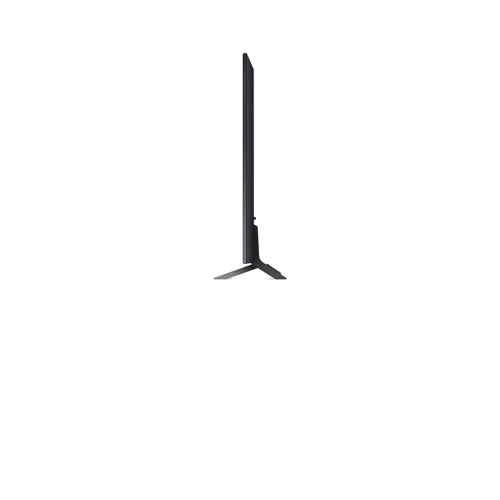 Телевизор LG 75QNED7S6QA