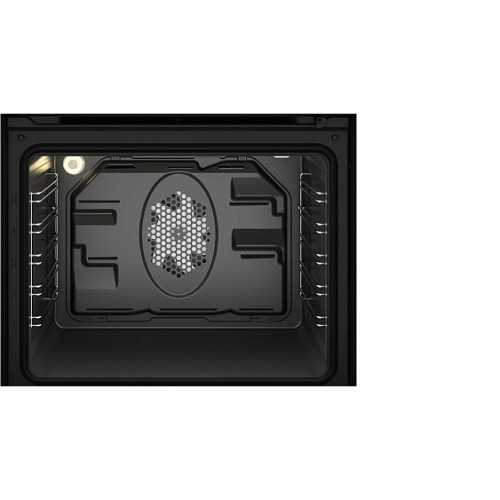 Духовой шкаф BEKO BDE22300X