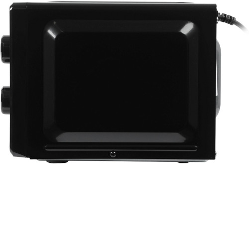 Микроволновая печь HYUNDAI HYM-M2045