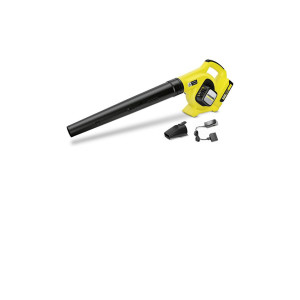 Воздуходувка KARCHER LBL 2 (1.445-110)