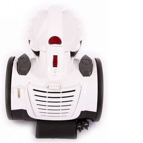 Пылесос SUPRA VCS-1835