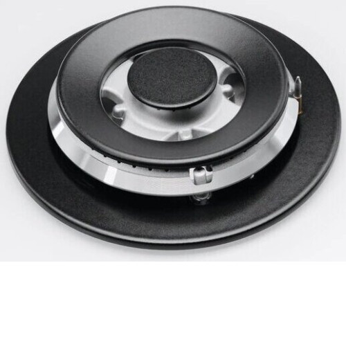 Варочная поверхность ELECTROLUX KGG64362W