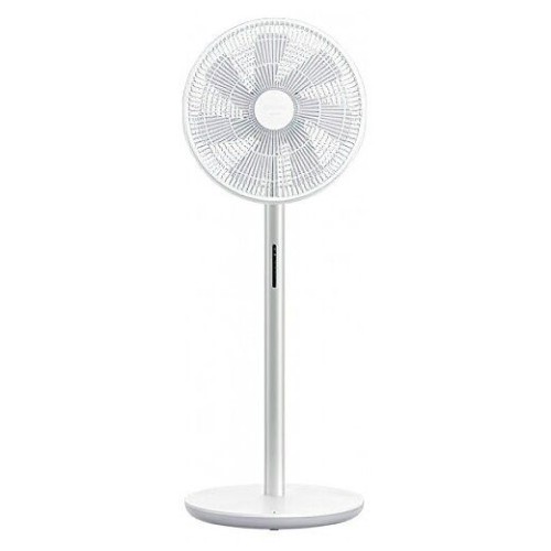 Вентилятор XIAOMI Smartmi Pedestal Fan 3 (ZLBPLDS05ZM)