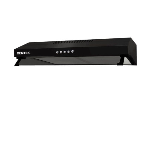 Вытяжка CENTEK CT-1800-50 BL