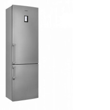 Холодильник VESTEL vnf 386 dxe