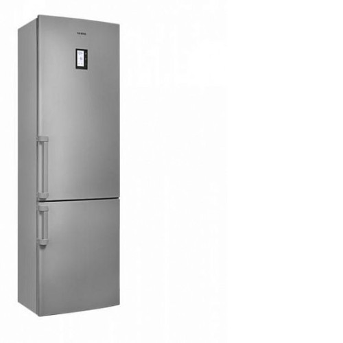 Холодильник VESTEL vnf 386 dxe