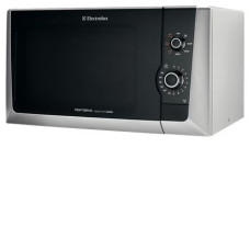Микроволновая печь ELECTROLUX emm 21150 s Микроволновая печь ELECTROLUX emm 21150 s