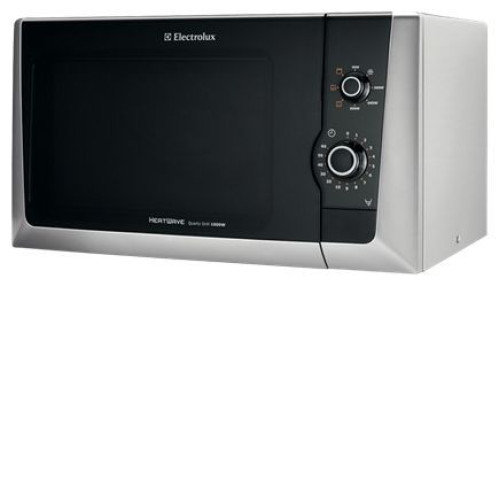 Микроволновая печь ELECTROLUX emm 21150 s