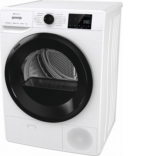 Сушильная машина GORENJE DPNE92GNLWIFI/C
