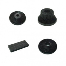 Фильтр угольный TEKA D9C (61801345)