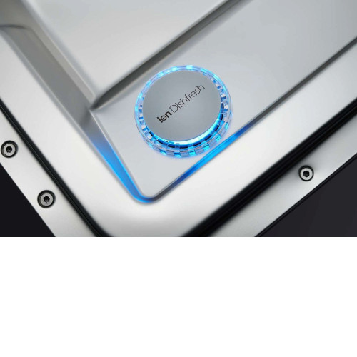 Посудомоечная машина MIDEA MID60S720i