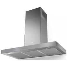 Вытяжка FABER STILO SMART X A60 (325.0615.633)