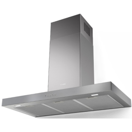 Вытяжка FABER STILO SMART X A60 (325.0615.633)