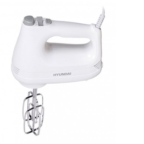 Миксер HYUNDAI HYM-H4301
