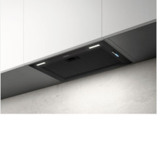 Вытяжка ELICA FOLD BL MAT/A/52