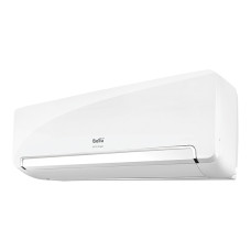 Сплит-система BALLU BSL-12HN1