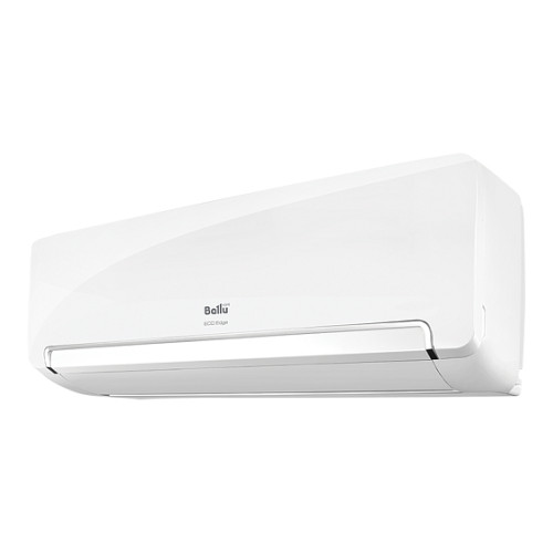 Сплит-система BALLU BSL-12HN1