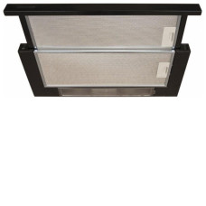 Вытяжка KUPPERSBERG slimlux 90 sg