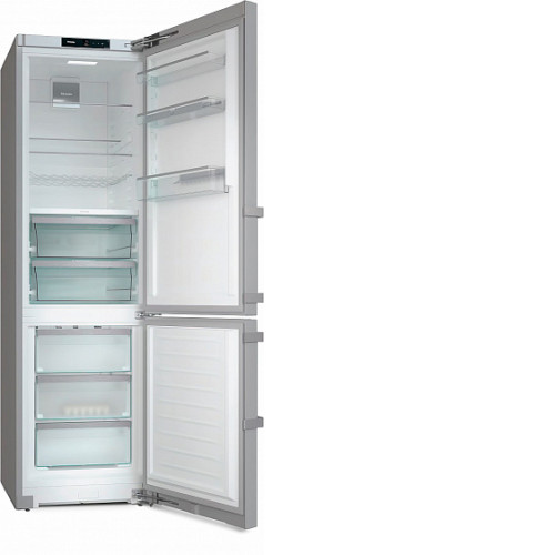 Холодильник MIELE KFN 4797 AD EDT/CS
