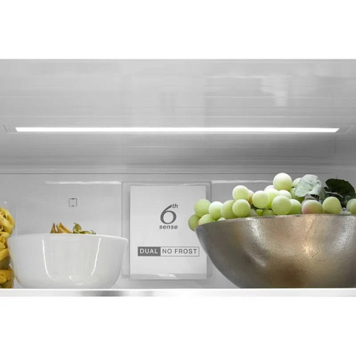 Холодильник WHIRLPOOL W84TE 72 M
