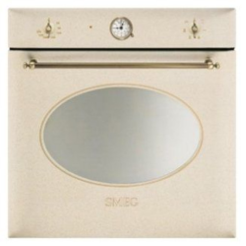 Духовой шкаф SMEG sc850avo9