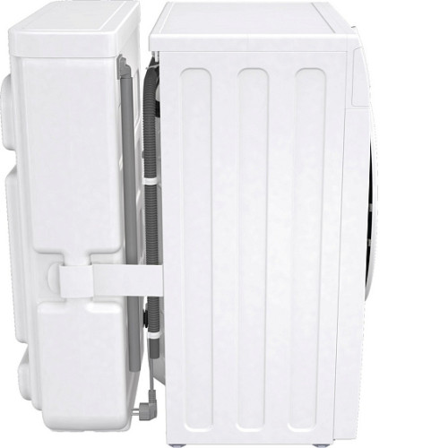 Стиральная машина GORENJE W2NHPI72SCSIRV
