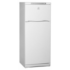 Холодильник INDESIT NTS 14 AA