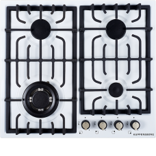 Поверхность KUPPERSBERG ts 69 w