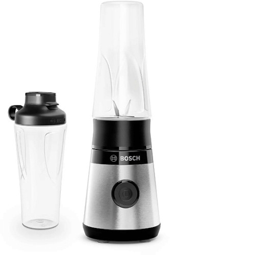 Блендер BOSCH MMB2111M