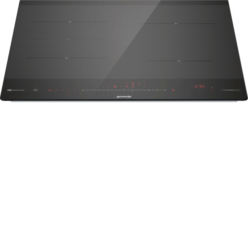 Варочная поверхность GORENJE ISC 645 BSC