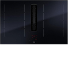 Варочная поверхность V-ZUG CombiCookTop V4000 I804 CCT4T-31096 Варочная поверхность V-ZUG CombiCookTop V4000 I804 CCT4T-31096
