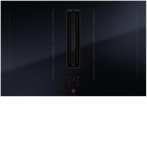 Варочная поверхность V-ZUG CombiCookTop V4000 I804 CCT4T-31096