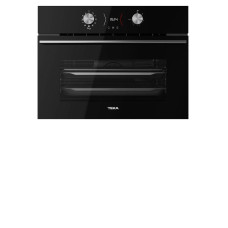 Духовой шкаф TEKA AIRFRY HLC 8406 NIGHT RIVER BLACK (111130009)