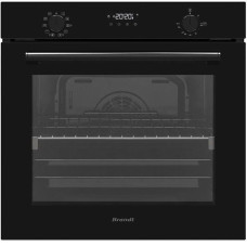 Духовой шкаф BRANDT BOH1325BB Духовой шкаф BRANDT BOH1325BB