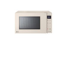 Микроволновая печь LG MS2536GIK